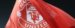 Report: Sergio Romero wants United exit?