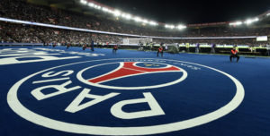 Report – PSG confident of signing Dele Alli
